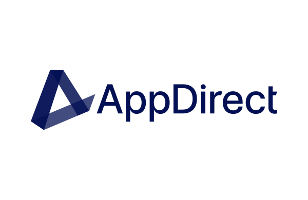 AppDirect logo