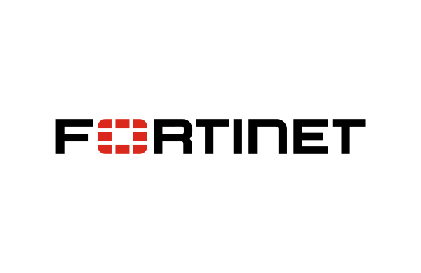 Fortinet logo