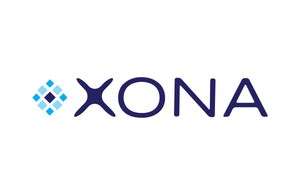 Xona logo